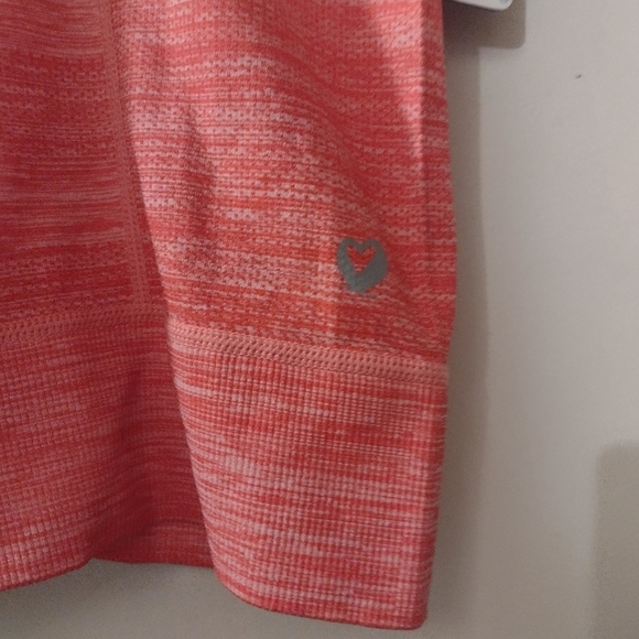 Shoactive sport enthusiast This is the hoodie vest you need whicking 4way stretc - Picture 11 of 13